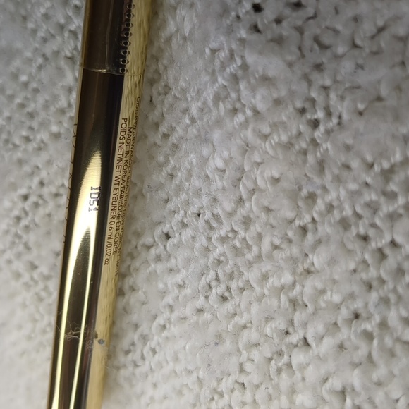 Wander Beauty High Line Liquid Eyeliner in Runway, 0.6ml/0.02fl oz - Picture 4 of 8